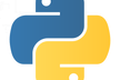 Python東海 第0回もくもく会