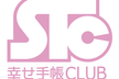このグループのイメージ画像