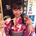 gawayu