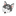 taroyan