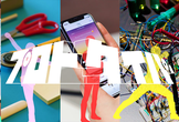 プロトタイピング情報交換会 [chatbot・スマートスピーカーの会]　プロトタイパーLT:01