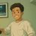 Taiki_
