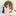 tiwu_dev (Taguchi Wataru)