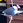 onko_nin_5