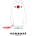Alata