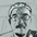 Takekazu Omi