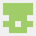 osome