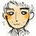 motoa