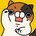 YuriSug