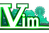 Osaka.vim #4 懇親会