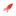SakanaAI_Recruiter