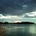 to_canarie