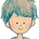 _TAKUYA_jp