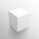 tofu_box