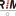 株式会社プライムスタイル