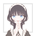 L_tominaga