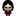 massan_77