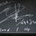 CryEarth_Sasaki
