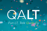 【増枠】QuALiTy~QAエンジニアによるLT大会~