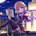 みかげ