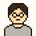 dachi