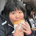 haga_yuko