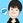 Toru Inoue