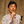 minoguchi