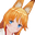 ほた
