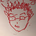YujiOzawa