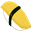 かずのこ