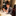 hoshino