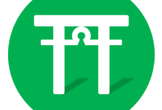 OSS Gate Fukuoka - 2 commits -