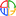 Denik