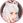 Usagi Ito