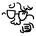 saijo_shota