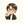 川本佳希