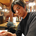 ohayo_ishikawa