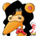 hagane5563