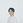 tatsuya_yoii