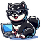 Shu