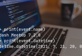 Redash Meetup v7.2.0
