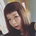 tomoco_inaka