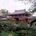 1125__rui