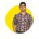 Charchit_WEB3