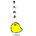 alleines_