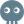 msakuma