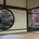 morozumi_h