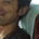 じょに～