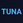 TUNA Camp